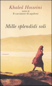 1000 splendidi soli (book-trailer)